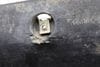 Belly Pan / Skid Plate / Underbody Panel 51717012723 — photo 4