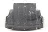 Belly Pan / Skid Plate / Underbody Panel 51717012723 — photo 5