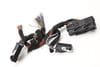 Body Control Module / BCM Wiring Connector / Pigtail Set — photo 1