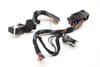 Body Control Module / BCM Wiring Connector / Pigtail Set — photo 2