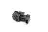 Brake Light Sensor / Switch 61314114226 — photo 1