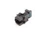 Brake Light Sensor / Switch 61314114226 — photo 2