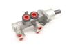 Brake Master Cylinder 34336785666 — photo 1