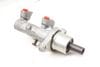 Brake Master Cylinder 34336785666 — photo 2