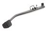 Brake Pedal 35206752649 — photo 1