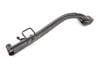 Brake Pedal 35206752649 — photo 2