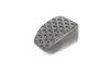 Brake Pedal Pad 35211160422 — photo 1