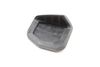 Brake Pedal Pad 35211160422 — photo 2