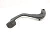 Clutch Pedal 35306760107 — photo 1