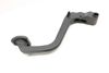 Clutch Pedal 35306760107 — photo 2