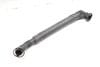 Crankcase Breather Hose / Line 11617533398 — photo 1