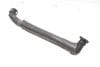 Crankcase Breather Hose / Line 11617533398 — photo 2