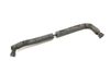 Crankcase Return Hose / Line / Pipe 11617504536 — photo 1