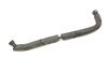 Crankcase Return Hose / Line / Pipe 11617504536 — photo 2