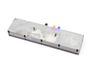 Diversity Antenna Amplifier 65206912817 — photo 1