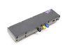 Diversity Antenna Amplifier 65206912817 — photo 2