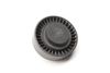 Drive Belt Idler Pulley 11287841228 — photo 1