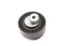 Drive Belt Idler Pulley 11287841228 — photo 2