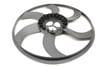Electric Cooling Fan Blade 17427519704 — photo 1