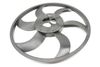 Electric Cooling Fan Blade 17427519704 — photo 2
