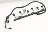 Engine Ignition Module Wiring Harness 12517524118 — photo 2