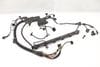 Engine  Module Wiring Harness 12517524106 — photo 1