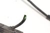 Engine  Module Wiring Harness 12517524106 — photo 2