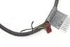 Engine  Module Wiring Harness 12517524106 — photo 3