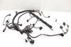 Engine  Module Wiring Harness 12517524106 — photo 4