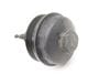 Engine Oil Filter Cover / Cap 11421744000 — photo 1