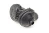 Engine Oil Separator / PCV Valve 11617501566 — photo 1