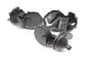 Engine Oil Separator / PCV Valve 11617501566 — photo 2