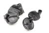 Engine Oil Separator / PCV Valve 11617501566 — photo 3