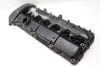 Engine Valve / Cylinder Head Cover 11127512840 — photo 1