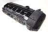 Engine Valve / Cylinder Head Cover 11127512840 — photo 2