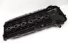Engine Valve / Cylinder Head Cover 11127512840 — photo 3