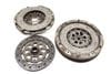 Flywheel / Clutch / Pressure Plate 21217528214 — photo 2