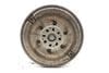 Flywheel / Clutch / Pressure Plate 21217528214 — photo 3