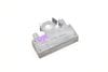 FM Radio Antenna Booster / Amplifier 65206912243 — photo 2