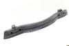 Bumper Reinforcement Bar / Impact Beam 51117016055 — photo 1