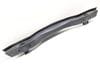 Bumper Reinforcement Bar / Impact Beam 51117016055 — photo 2