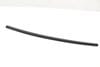 Hood Seal / Weather Stripping 51717053532 — photo 1