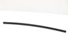Hood Seal / Weather Stripping 51717053532 — photo 2