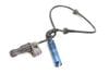 ABS / Speed Sensor 34526752681 — photo 1
