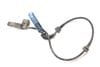 ABS / Speed Sensor 34526752681 — photo 2