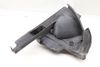 Air Duct 51717012721 — photo 1