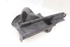Air Duct 51717012721 — photo 2