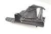 Air Duct 51717012721 — photo 3