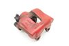Brake Caliper 34116758113 — photo 1