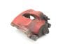 Brake Caliper 34116758113 — photo 2